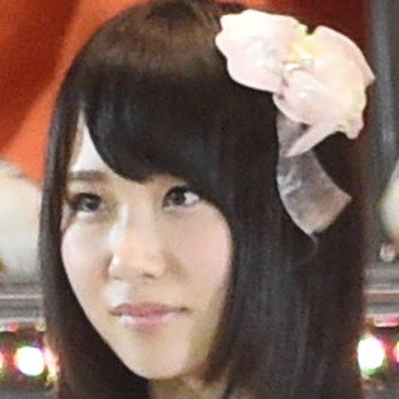 Akbックリマン のイラスト14枚 参加全72人のメンバーを公開 Akbックリマン のイラスト14枚 参加全72人のメンバーを公開