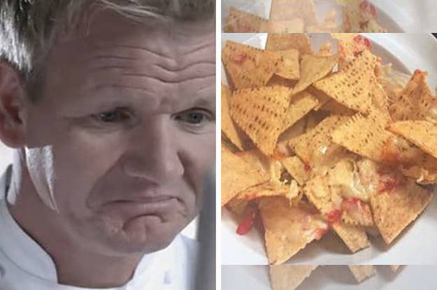 A Woman Is Suing Tgi Friday S For 5 Million Over Its Potato Skin Chips