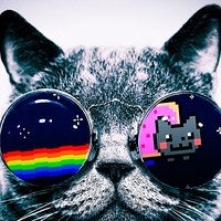 BuzzFeed profile picture for @marketed