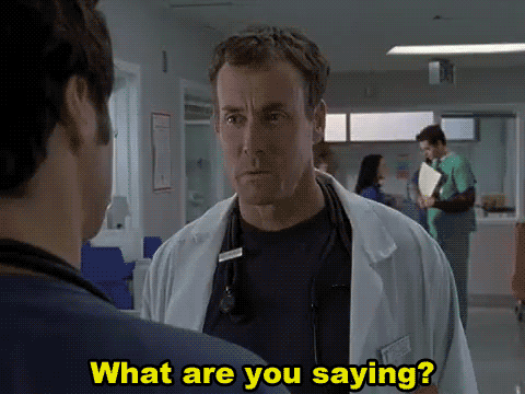 Every person experiences medicine in a different way. Your parents/extended family/family friends may think that medicine is the best career in the world (or even the only career in the world), but you aren't them, and you should NEVER apply to medicine just because someone told you to.