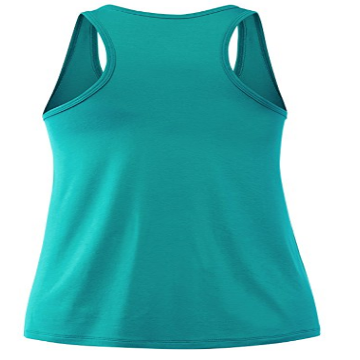 All The Best Deals On The Today