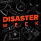 DisasterWeek profile picture