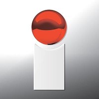 BuzzFeed profile picture for @iis