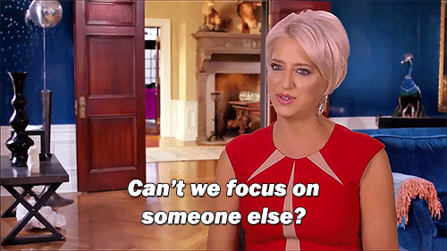 Maybe ask the trees.