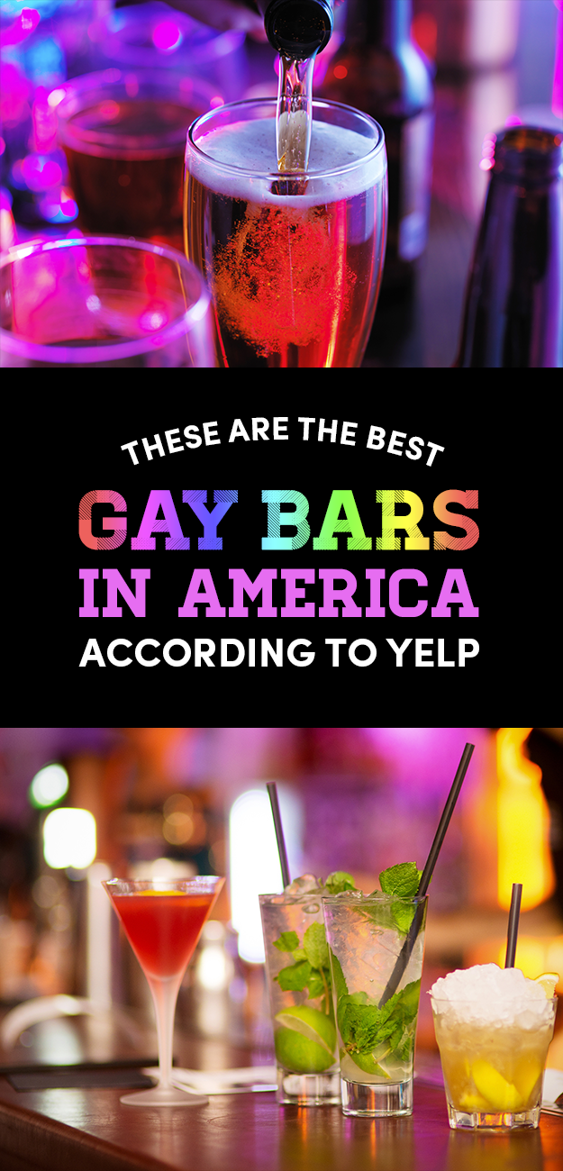 gay bars memphis tennessee