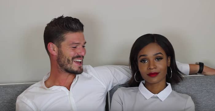 Gennie recommends best of Interracial dating central facebook Shyla stylez fuck video