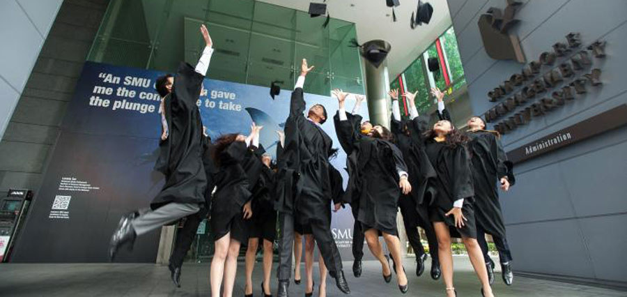 They claimed that it makes you smarter at least to the students who are taking it on a daily basis. There are massive amount of claims that these cognitive enhancers can help boost your mental performance, however much studies are still on going before is fully understood and how it actually enhances the brain. Nevertheless the lacks of studies are not stopping these universities students from taking them.Albert (Not his real name), from Singapore Management University, said: "If someone says drink this and it can help you score well for exams. First you will laugh because it sounds ridicules but when you feel it working! You start thinking what more you can accomplish”