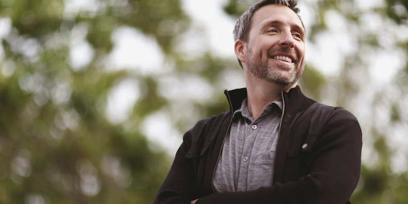 Dave Asprey, founder of Bulletproof Coffee and "biohacker" said, in summary, that he has been on it for more than a decade and has not experience any major side effects. “Even if there were any side effects, the pros have severely outweighed the cons.” In fact, he felt that it has improved his overall health and performance.However, there are tight regulations on such products worldwide, especially in Singapore, as some are considered controlled drugs. So how do you get your hands on this miracle?We thought all hopes was lost in Singapore but there is a company, 6.0 shot, that is bringing in this miracle wonder in a form of a glass shot bottle. Jeremy Foo, Co-Founder of 6.0 Shot said:“Right now we are focused on gamers and students because the effectiveness is so much more noticeable during mentally demanding situations.”