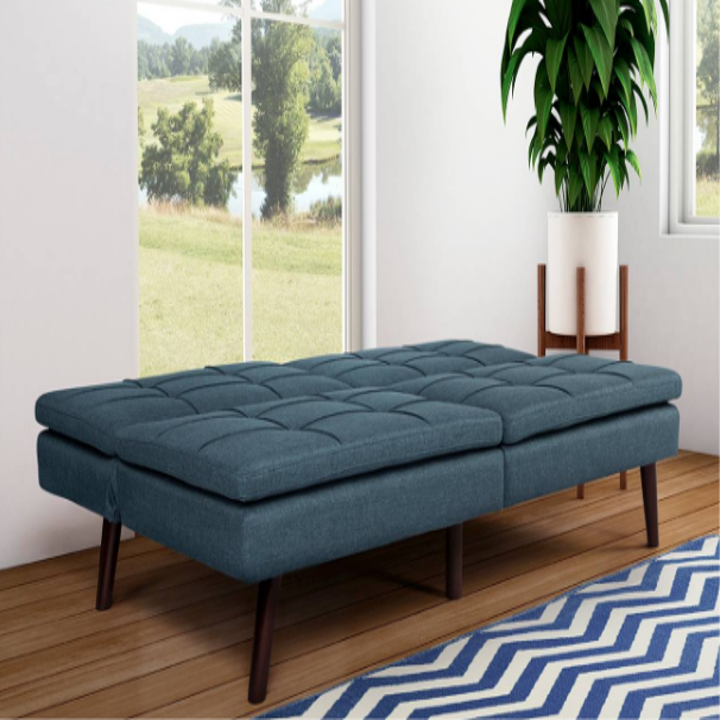 30 Inexpensive Couches You'll Actually Want In Your Home