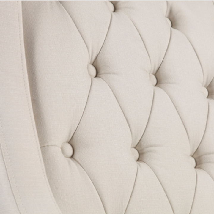 30 Inexpensive Couches You'll Actually Want In Your Home