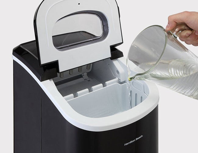 20 Futuristic Appliances That Are Totally Worth The Splurge