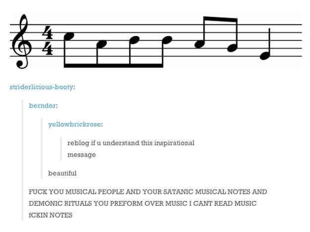 If You Re A Musician You Ll Get These Jokes John mulaney is one of my favorites 😂 enjoy! these jokes