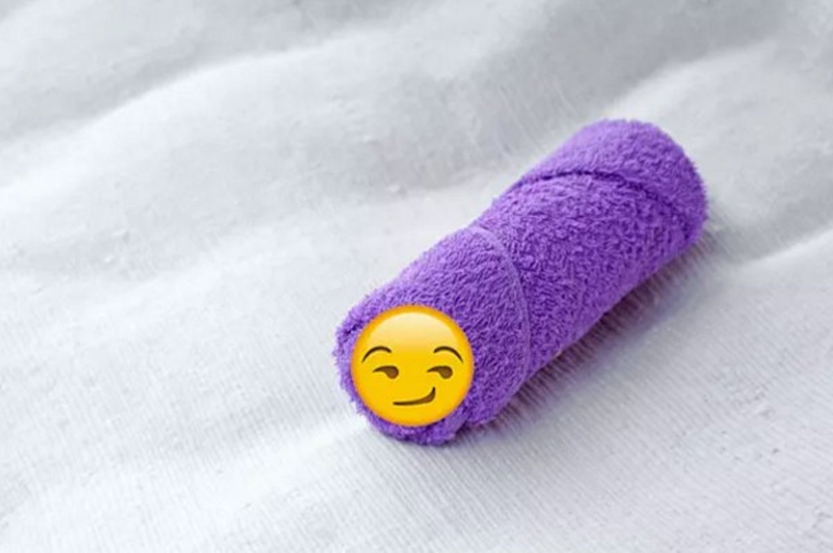 17 Moments Everyone With A Vagina Has Experienced While Masturbating