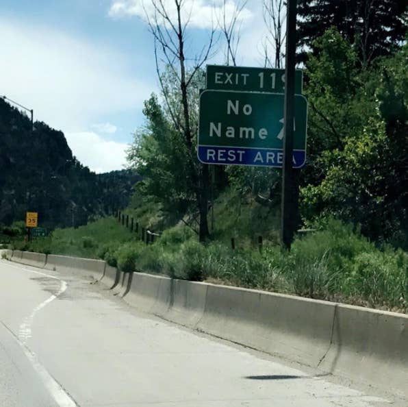 22 Small Towns That Will Make You Wonder How They Got Their Names
