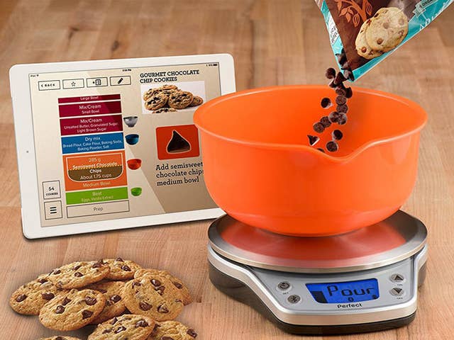 20 Futuristic Appliances That Are Totally Worth The Splurge