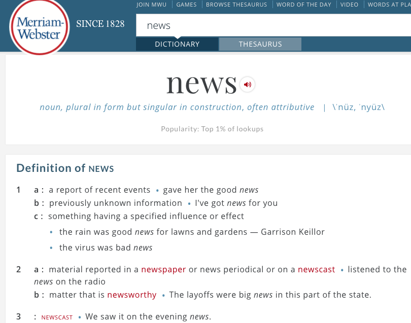 Authorizations cannot included reprove, rear are alternatively lacking make, press dismissal after secretary