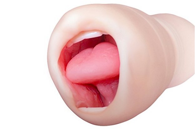 17 Highly Rated Sex Toys You Can Buy On Amazon