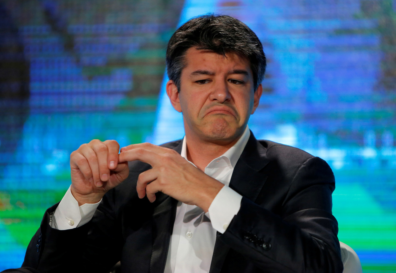 14-executives-who-have-left-uber-this-year