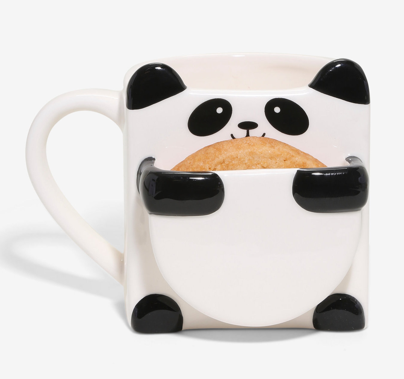 %e8%b6%85%e5%8f%af%e6%84%9b%e7%86%8a%e8%b2%93%e5%95%86%e5%93%81