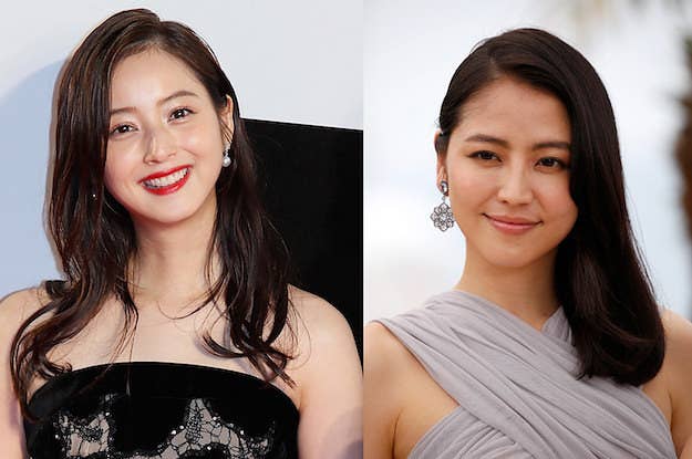 ワンス アポン ア タイム イン ハリウッド のブラピ 55歳 のシャツ脱ぎシーンは世界の宝にすべき