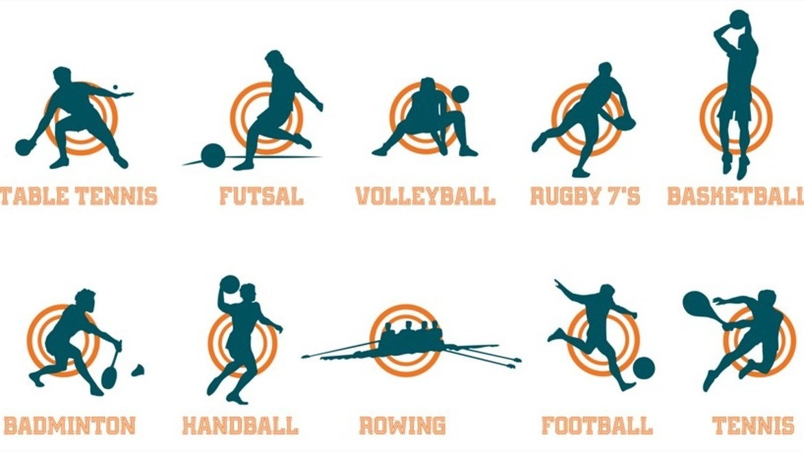 Tickets to his favorite sporting event are pretty much always a winning idea. Many stadiums offer Father’s Day deals; check if they’re offering discounted tickets. Want to be the favorite child? Surprise dad with a splurge of season tickets. While you’re at it, entertain dad with these funny sports jokes.