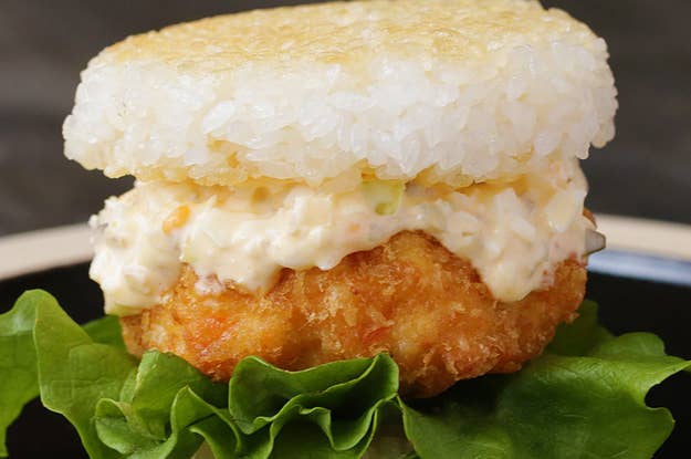 ナポリ名物ライスコロッケ アランチーニの作り方
