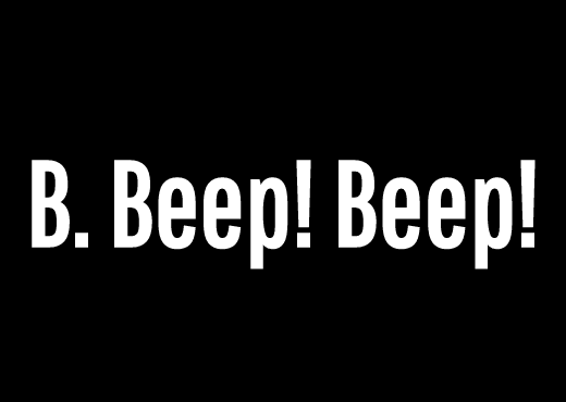 beebeep not finding somebody on the same internet beebeep not finding somebody on the same internet