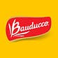Bauducco Brasil