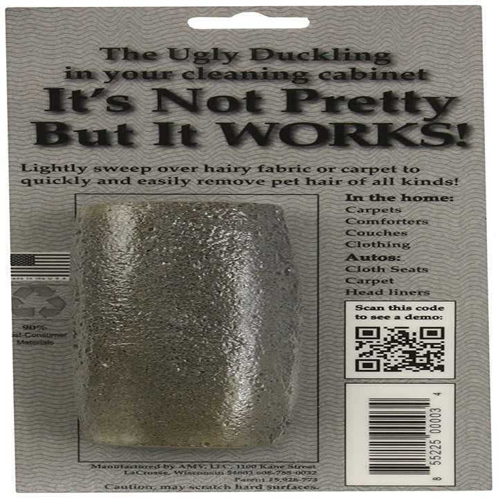 19 Ways To Keep Your Pets From Ruining Everything In Your Home