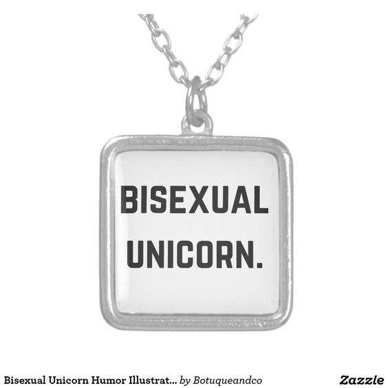 $24.25 at Zazzle.com.