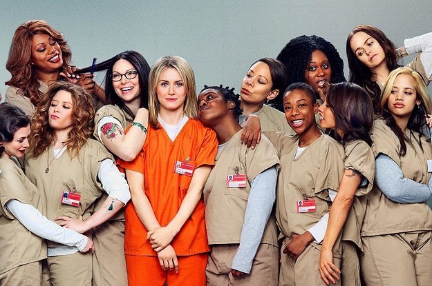 Buzzfeed Archive For June 9 2017