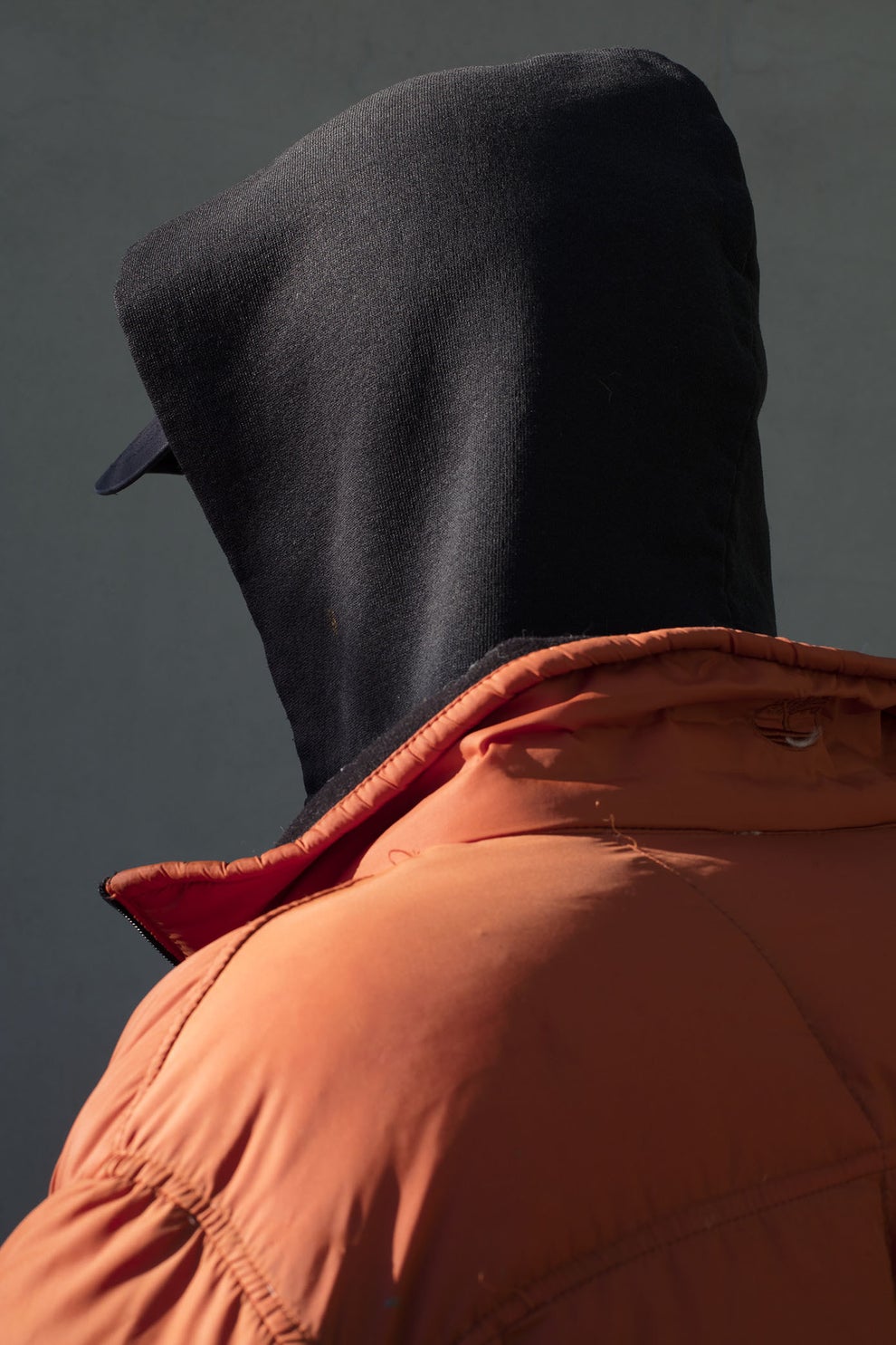 Photo essays 2021 picture