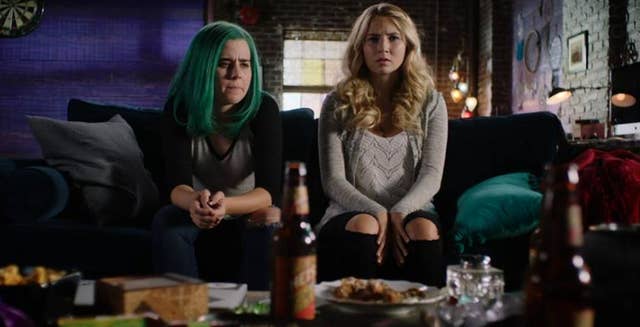 Here S How Sweet Vicious Would Have Ended If It Didn T Get Canceled