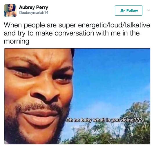 17 Things That Are 100 True If You Re A Night Owl