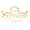 clubchampagne