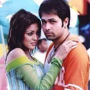 13 Years Before Wonder Woman Gal Gadot Finished Below Tanushree Dutta At Miss Universe Full list episodes aashiq banaya aapne love takes over english sub | viewasian, karan (sonu sood) loves sneha (tanushree dutta), but is too much of an introvert to ever express his feelings to her. 13 years before wonder woman gal
