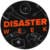 disasterweek badge