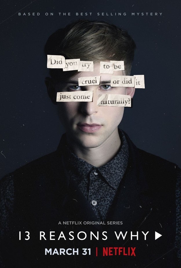 Ryan Shaver