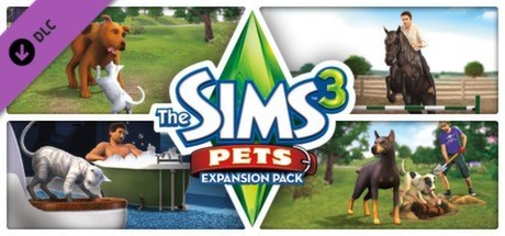 "Pets"