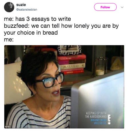 17 Relatable Af Kris Jenner Memes That Ll Make You Go So Me
