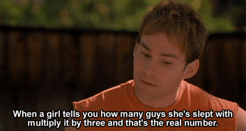 Stever Stifler