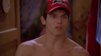 Matt Stifler
