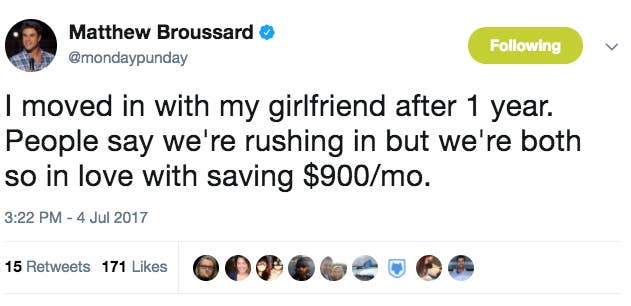 Tweets About Love And Relationships 27 Tweets That'll Make Anyone In A Relationship Fall Over Laughing