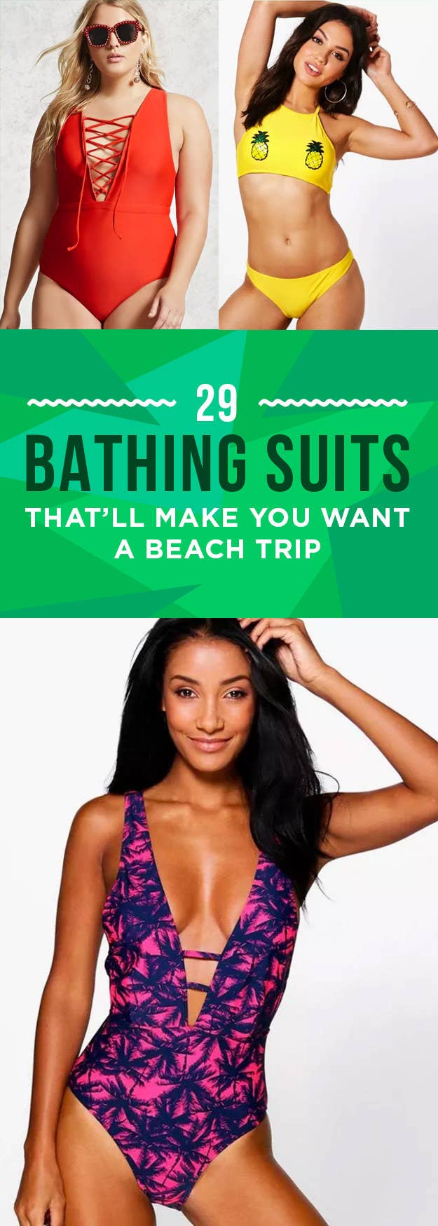 We hope you love the products we recommend! Just so you know, BuzzFeed may collect a share of sales from the links on this page.