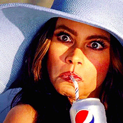 do people chew tobacco How Tobacco Destroys Your Mouth