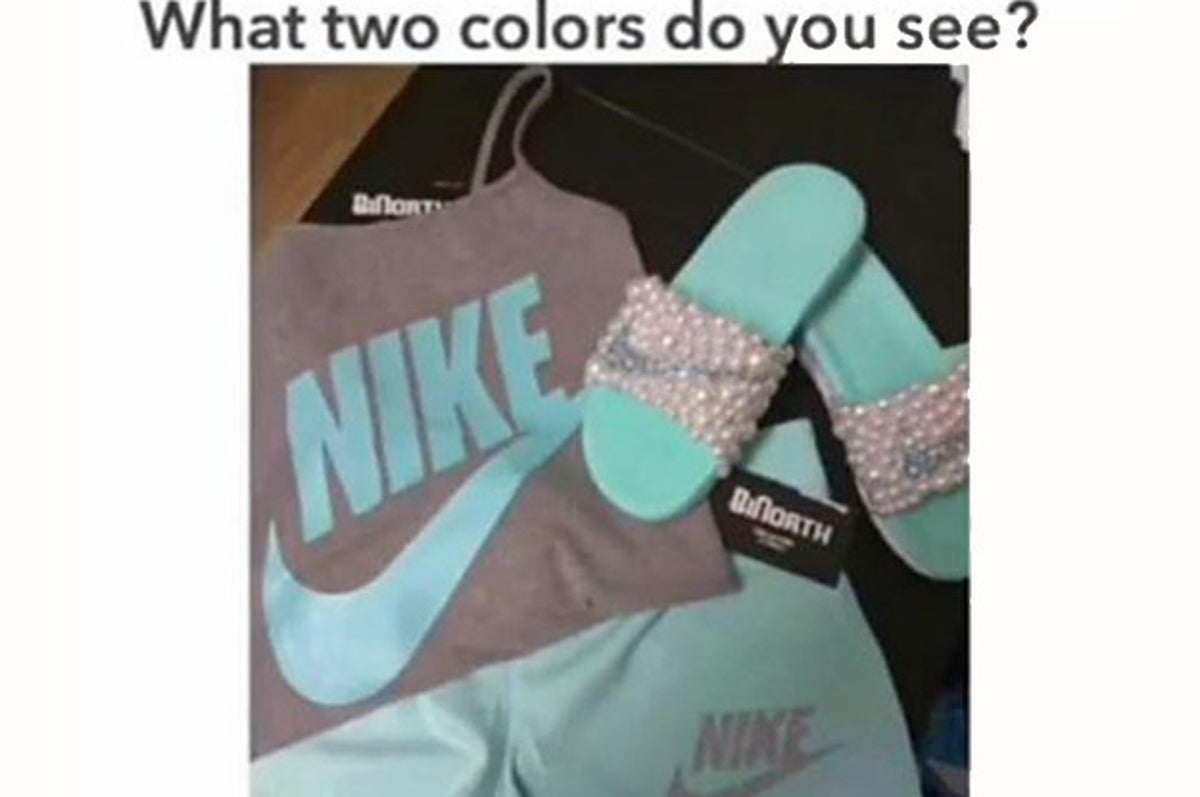 what colors would you give me