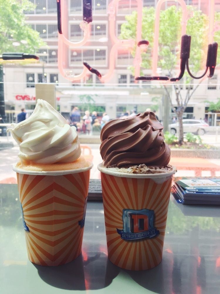 soft serve ice cream near me open now soft serve ice cream near me open now
