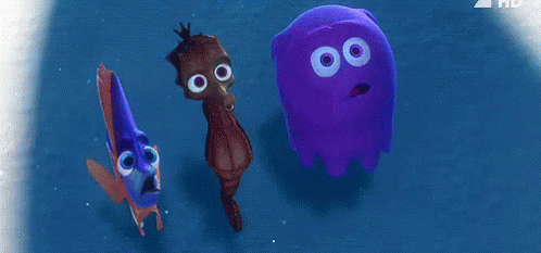 Animated Gif Callison Slater String Studios Productions Llc