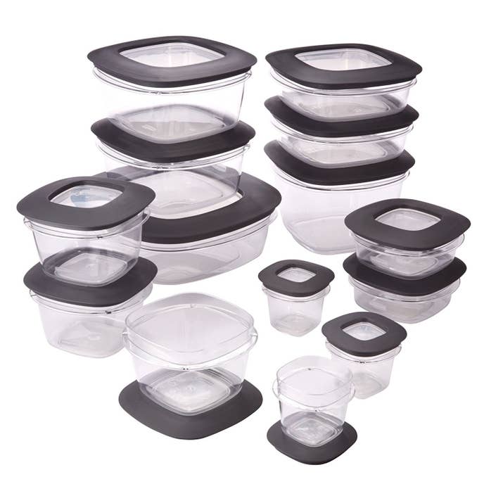 Price: $30.98 (28-piece set)