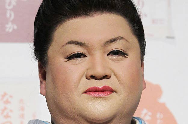 伊藤詩織さんと元tbs記者が法廷で意見陳述 民事裁判が結審し 判決へ